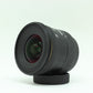 中古 SIGMA 10-20mm F4-5.6 DC(PENTAX用)