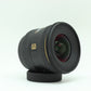 中古 SIGMA 10-20mm F4-5.6 DC(PENTAX用)