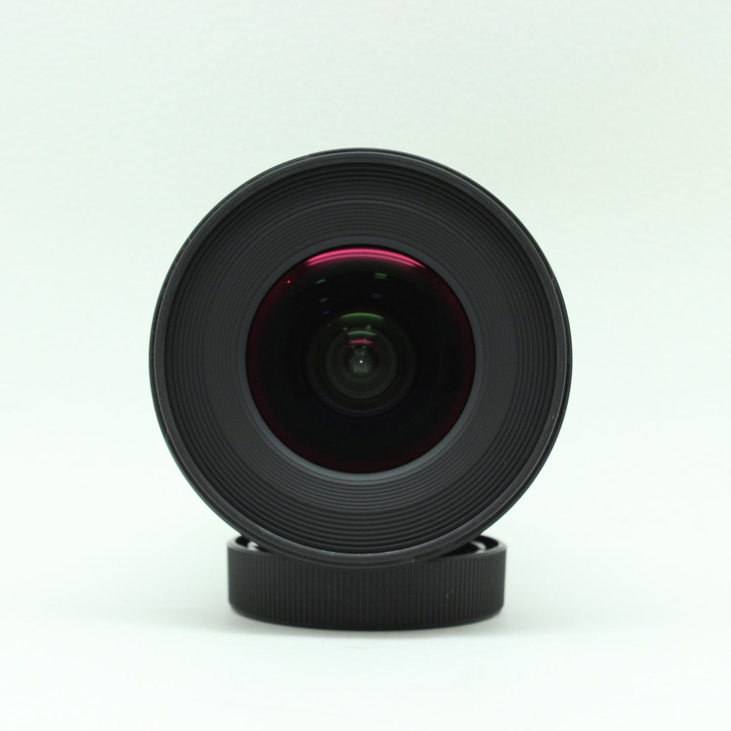 中古 SIGMA 10-20mm F4-5.6 DC(PENTAX用)