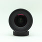 中古 SIGMA 10-20mm F4-5.6 DC(PENTAX用)
