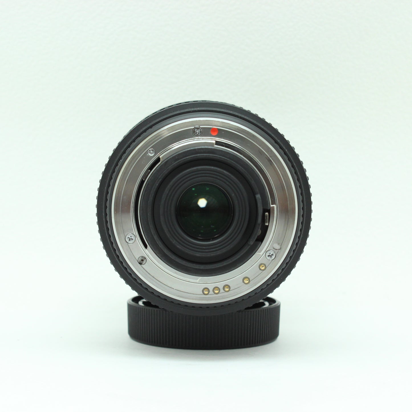 中古 SIGMA 10-20mm F4-5.6 DC(PENTAX用)