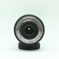 中古 SIGMA 10-20mm F4-5.6 DC(PENTAX用)
