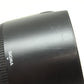 中古 SIGMA 50-500mm F4.5-6.3 APO DG OS HSM (Kマウント)【7月4日(土)YouTube生配信でご紹介】