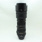 中古 SIGMA 50-500mm F4.5-6.3 APO DG OS HSM (Kマウント)【7月4日(土)YouTube生配信でご紹介】