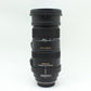 中古 SIGMA 50-500mm F4.5-6.3 APO DG OS HSM (Kマウント)【7月4日(土)YouTube生配信でご紹介】