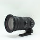 中古 SIGMA 50-500mm F4.5-6.3 APO DG OS HSM (Kマウント)【7月4日(土)YouTube生配信でご紹介】