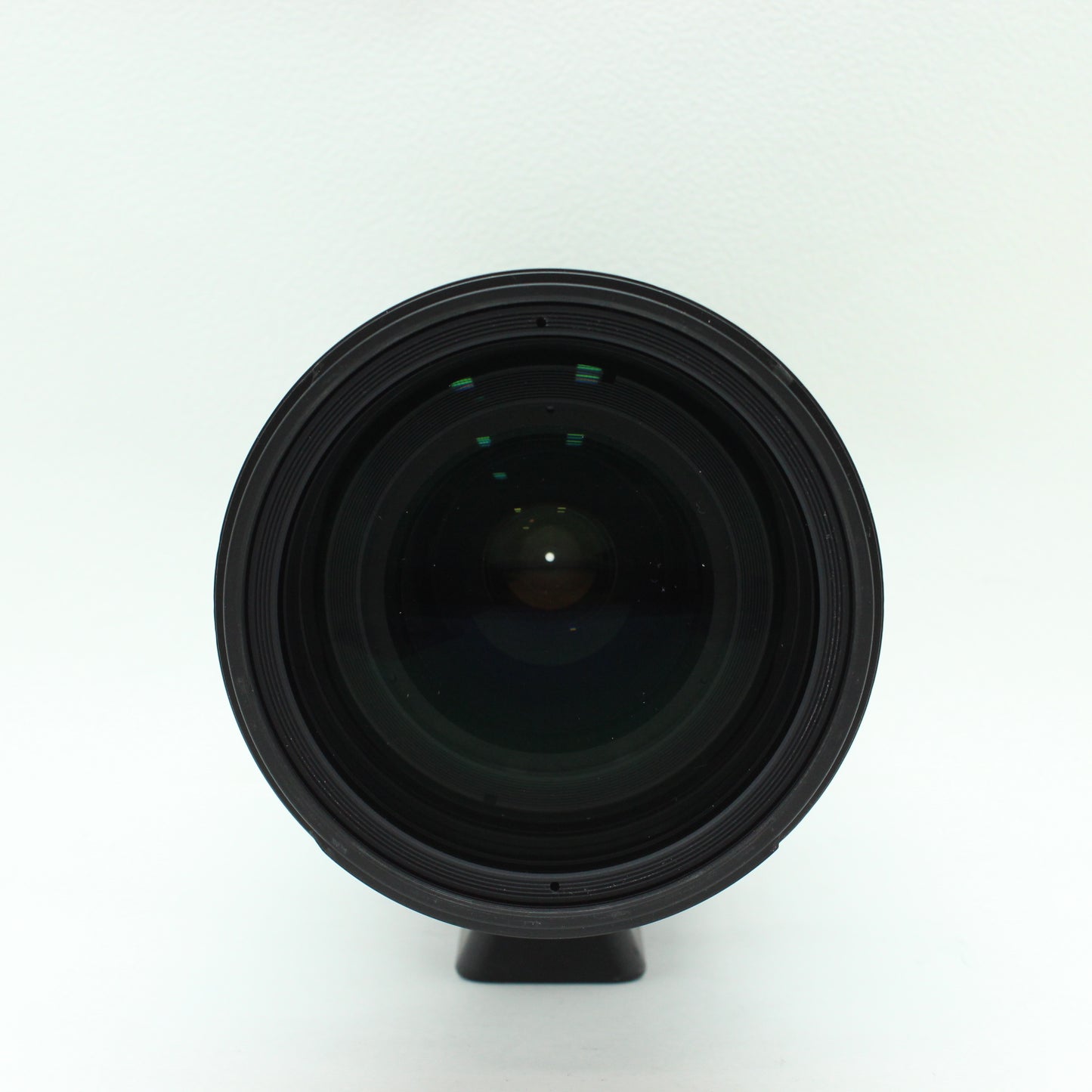 中古 SIGMA 50-500mm F4.5-6.3 APO DG OS HSM (Kマウント)【7月4日(土)YouTube生配信でご紹介】