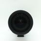 中古 SIGMA 50-500mm F4.5-6.3 APO DG OS HSM (Kマウント)【7月4日(土)YouTube生配信でご紹介】