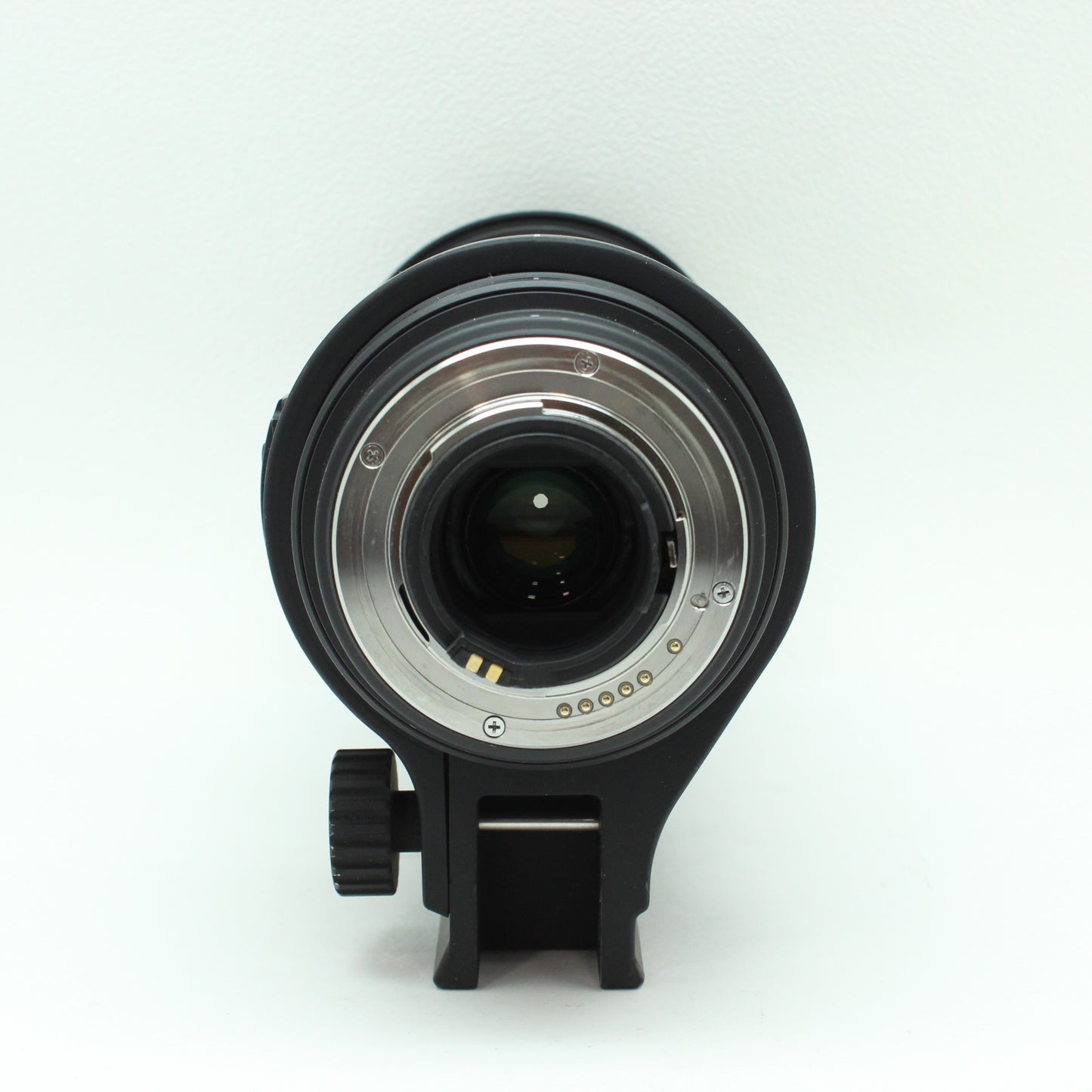 中古 SIGMA 50-500mm F4.5-6.3 APO DG OS HSM (Kマウント)【7月4日(土)YouTube生配信でご紹介】