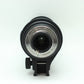中古 SIGMA 50-500mm F4.5-6.3 APO DG OS HSM (Kマウント)【7月4日(土)YouTube生配信でご紹介】