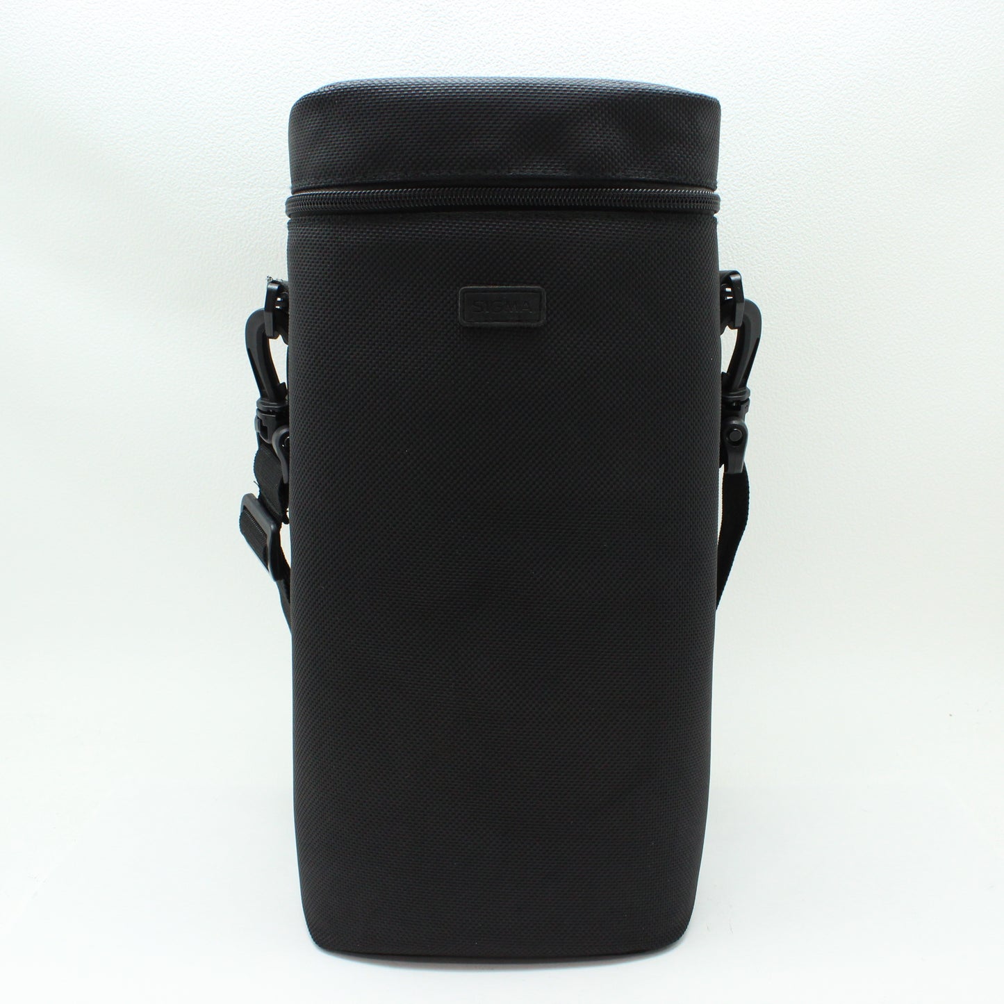 中古 SIGMA 50-500mm F4.5-6.3 APO DG OS HSM (Kマウント)【7月4日(土)YouTube生配信でご紹介】