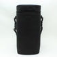 中古 SIGMA 50-500mm F4.5-6.3 APO DG OS HSM (Kマウント)【7月4日(土)YouTube生配信でご紹介】
