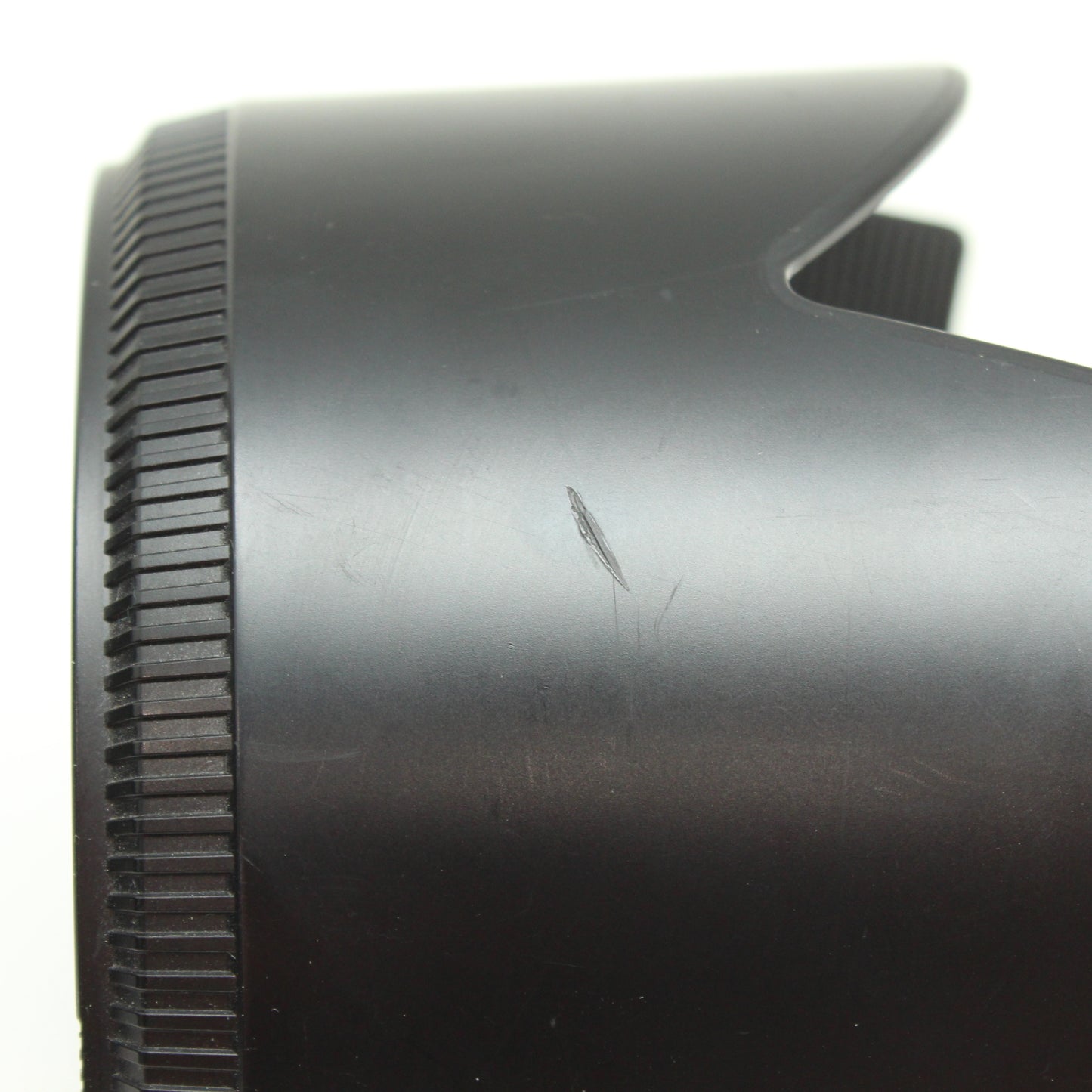 中古 SIGMA 50-500mm F4.5-6.3 APO DG OS HSM (Kマウント)【7月4日(土)YouTube生配信でご紹介】
