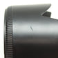 中古 SIGMA 50-500mm F4.5-6.3 APO DG OS HSM (Kマウント)【7月4日(土)YouTube生配信でご紹介】