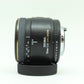 中古 SIGMA 50mm F2.8 EX DG MACRO(PENTAX用)