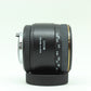 中古 SIGMA 50mm F2.8 EX DG MACRO(PENTAX用)