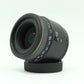 中古 SIGMA 50mm F2.8 EX DG MACRO(PENTAX用)