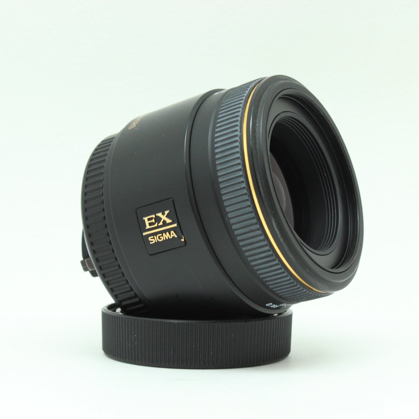 中古 SIGMA 50mm F2.8 EX DG MACRO(PENTAX用)