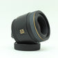 中古 SIGMA 50mm F2.8 EX DG MACRO(PENTAX用)