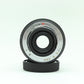 中古 SIGMA 50mm F2.8 EX DG MACRO(PENTAX用)