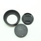 中古 SIGMA 50mm F2.8 EX DG MACRO(PENTAX用)