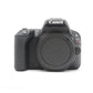中古 Canon EOS Kiss X9