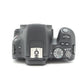 中古 Canon EOS Kiss X9
