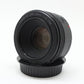 中古 Canon EF 50mm F1.8