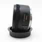 中古 Canon EF 50mm F1.8
