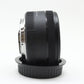 中古 Canon EF 50mm F1.8