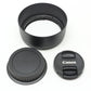 中古 Canon EF 50mm F1.8