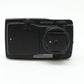 中古 OLYMPUS DOT SIGHT EE-1
