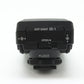 中古 OLYMPUS DOT SIGHT EE-1