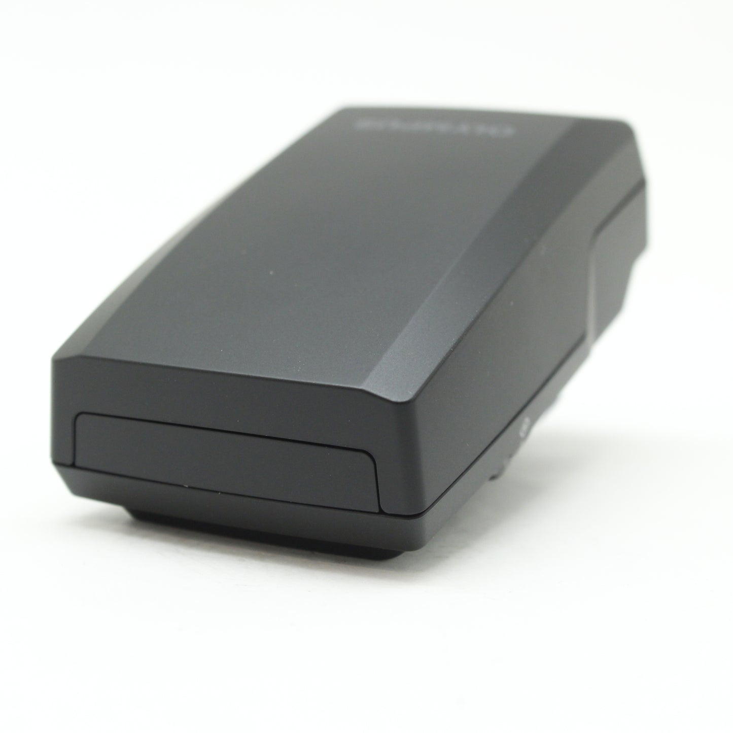 中古 OLYMPUS DOT SIGHT EE-1