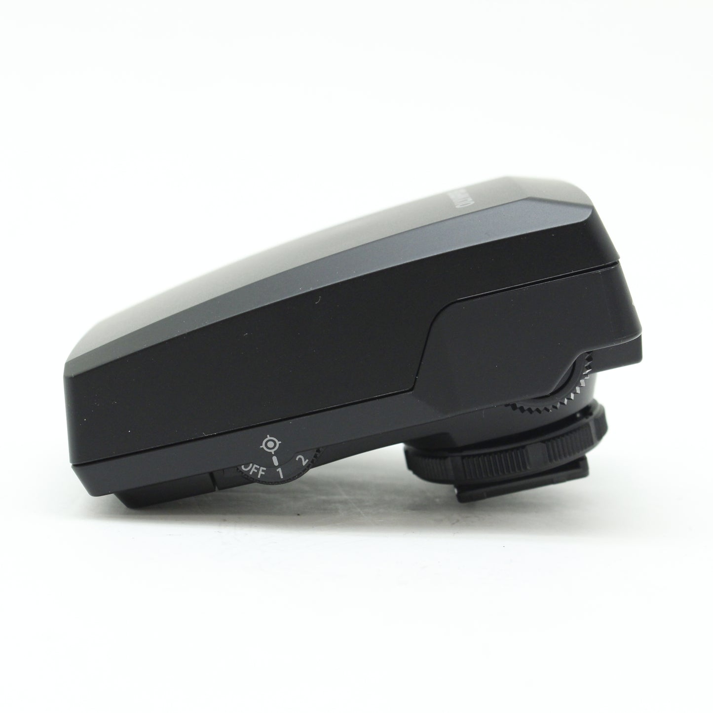 中古 OLYMPUS DOT SIGHT EE-1
