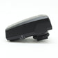 中古 OLYMPUS DOT SIGHT EE-1