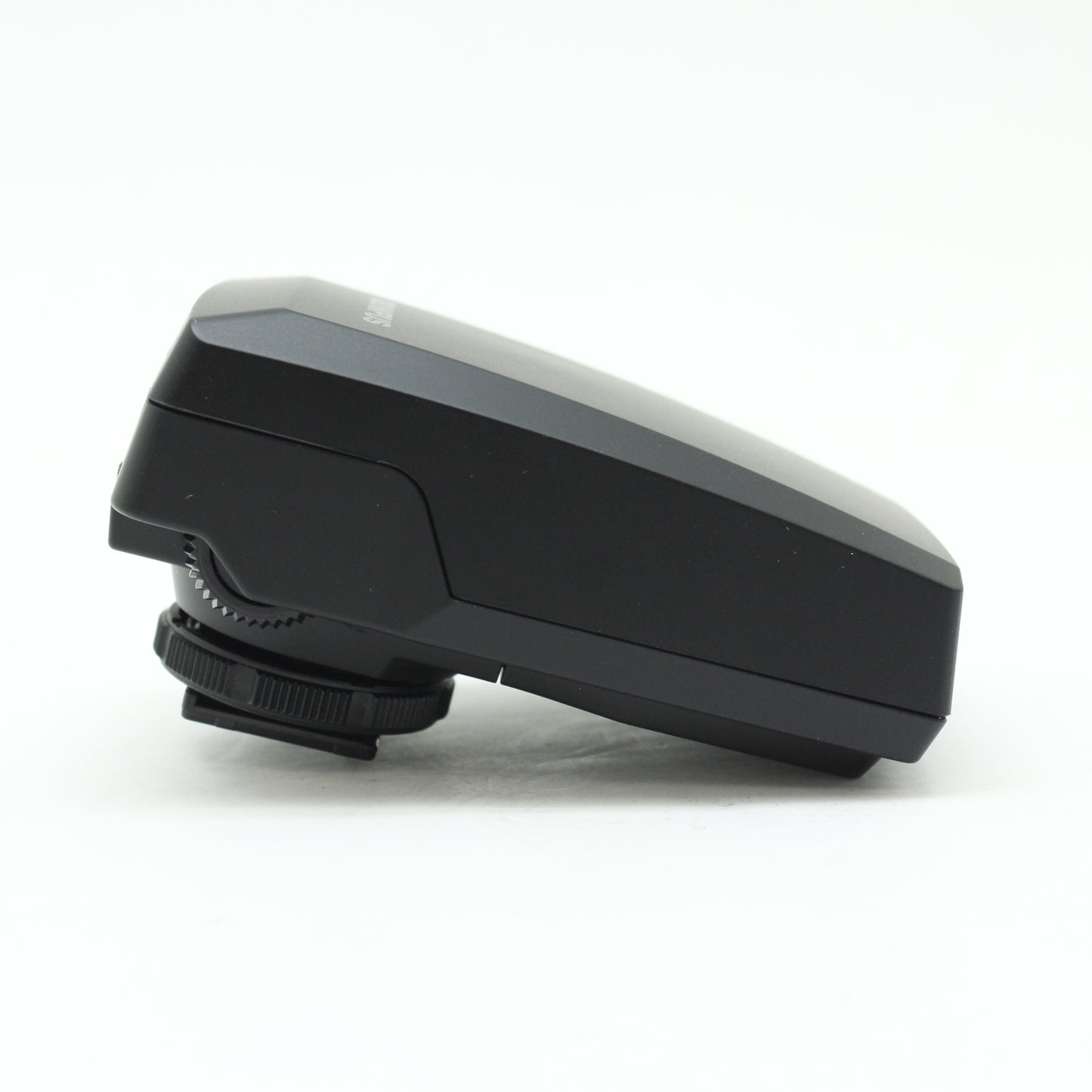 中古 OLYMPUS DOT SIGHT EE-1