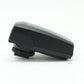 中古 OLYMPUS DOT SIGHT EE-1