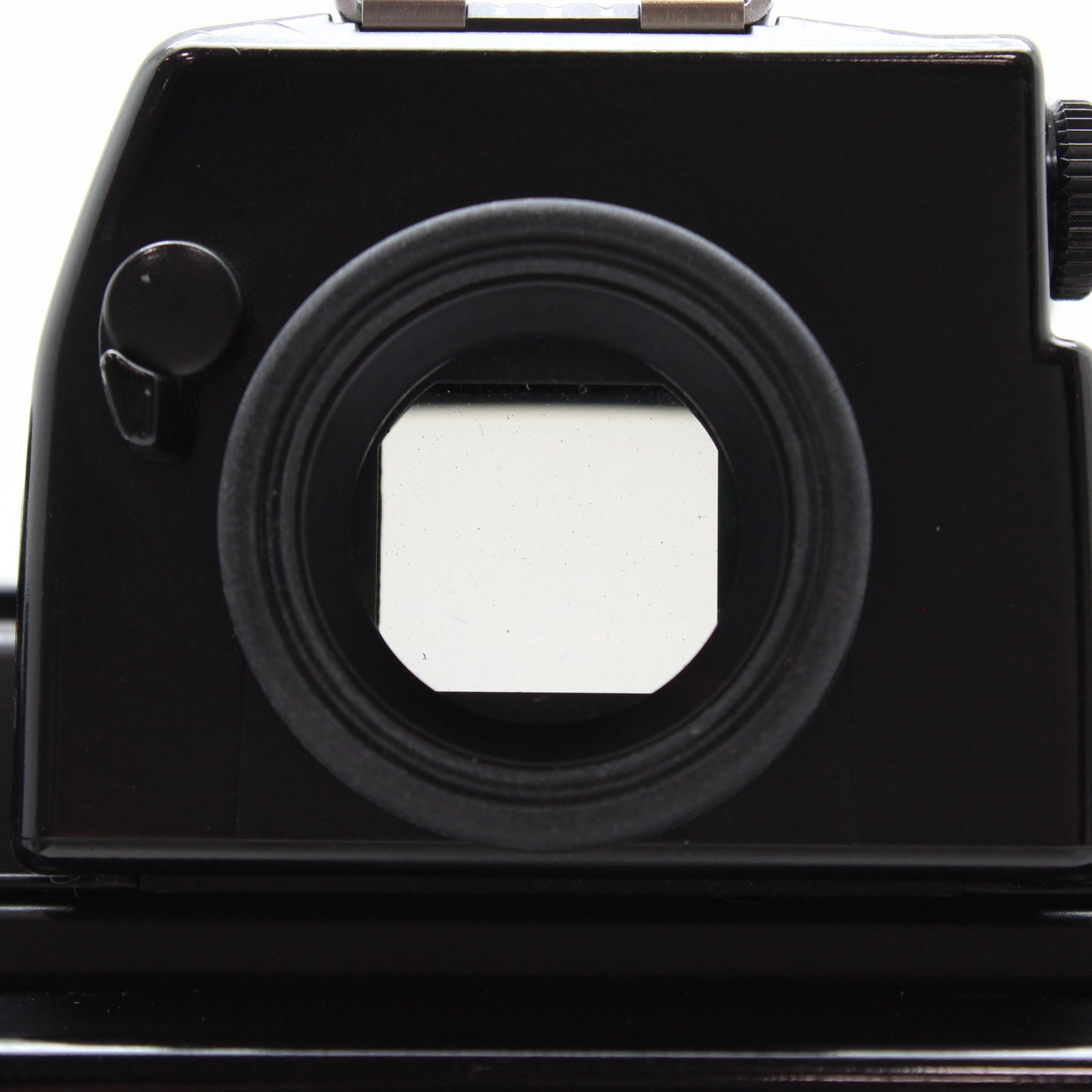 中古 Nikon F4S