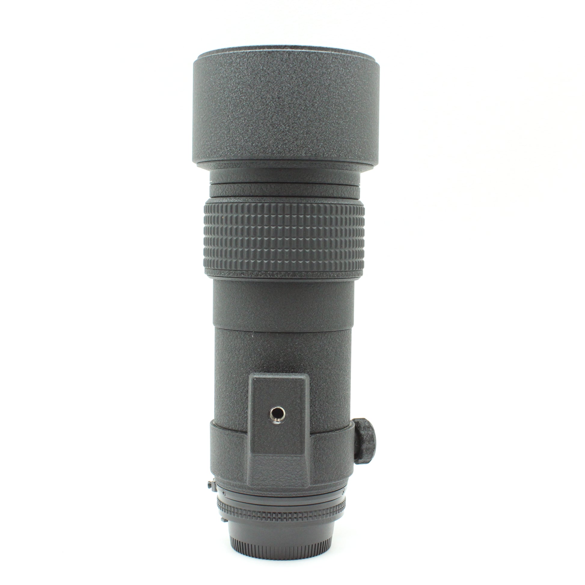 中古 Nikon AF NIKKOR 300mm F1.4 ED