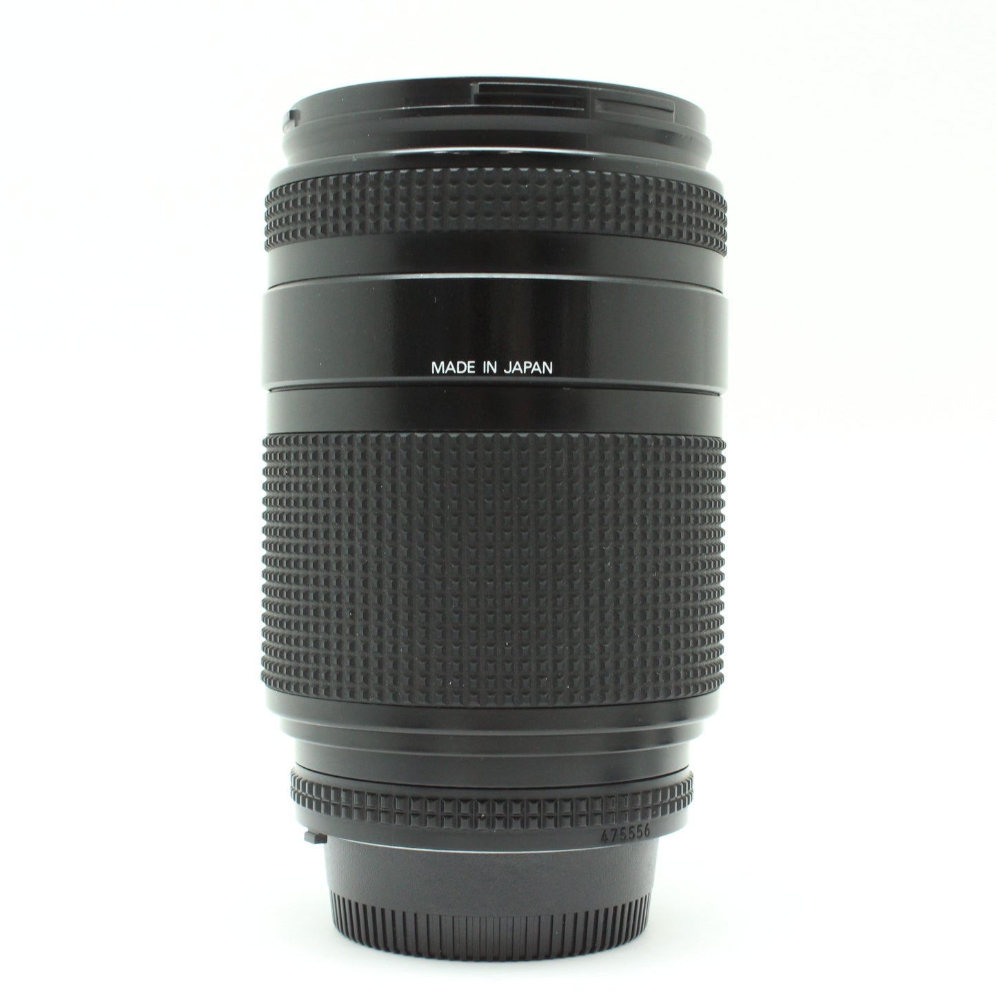 中古 Nikon AF NIKKOR 35-135mm F3..5-4.5