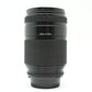 中古 Nikon AF NIKKOR 35-135mm F3..5-4.5