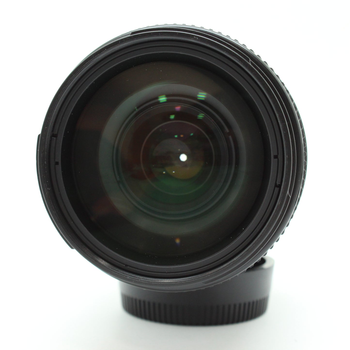 中古 Nikon AF NIKKOR 35-135mm F3..5-4.5