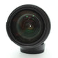 中古 Nikon AF NIKKOR 35-135mm F3..5-4.5