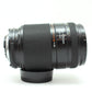 中古 Nikon AF NIKKOR 35-135mm F3..5-4.5