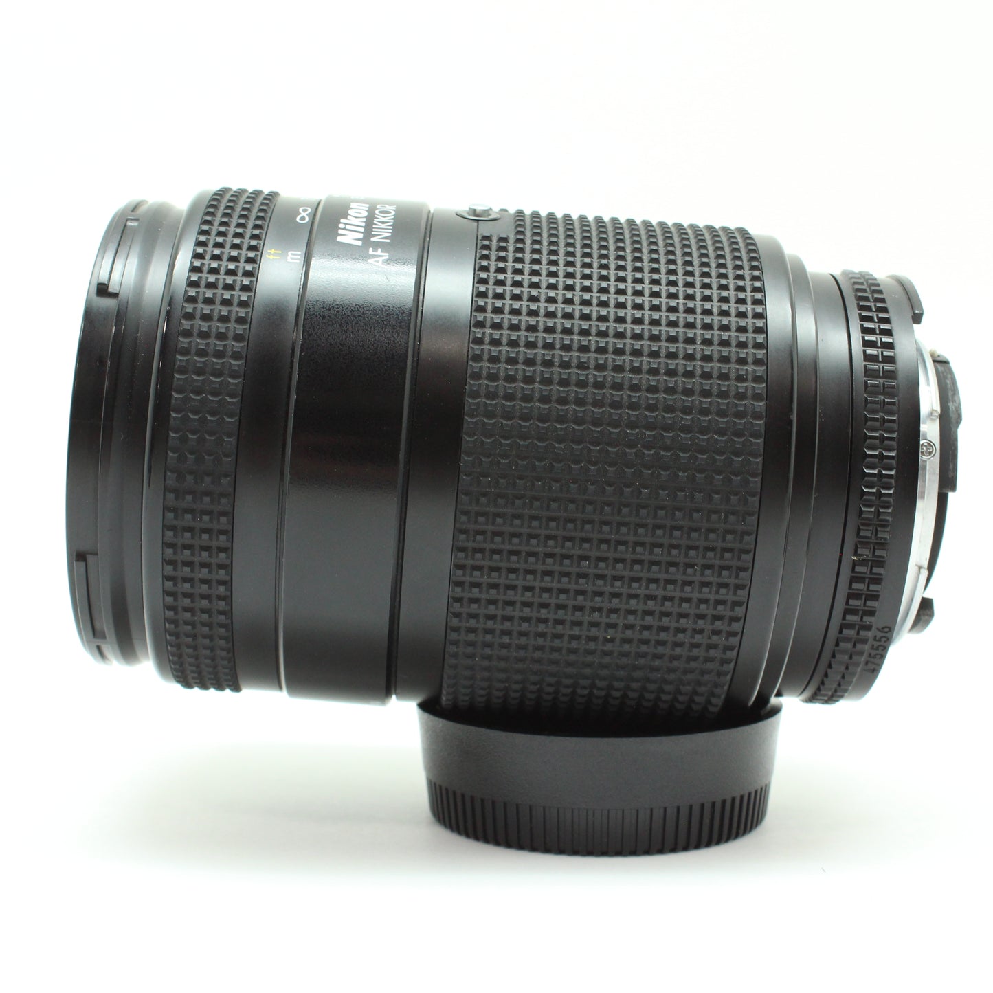 中古 Nikon AF NIKKOR 35-135mm F3..5-4.5