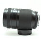 中古 Nikon AF NIKKOR 35-135mm F3..5-4.5
