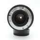 中古 Nikon AF NIKKOR 35-135mm F3..5-4.5