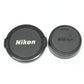 中古 Nikon AF NIKKOR 35-135mm F3..5-4.5