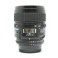 中古 Nikon AF MICRO 60mm F2.8